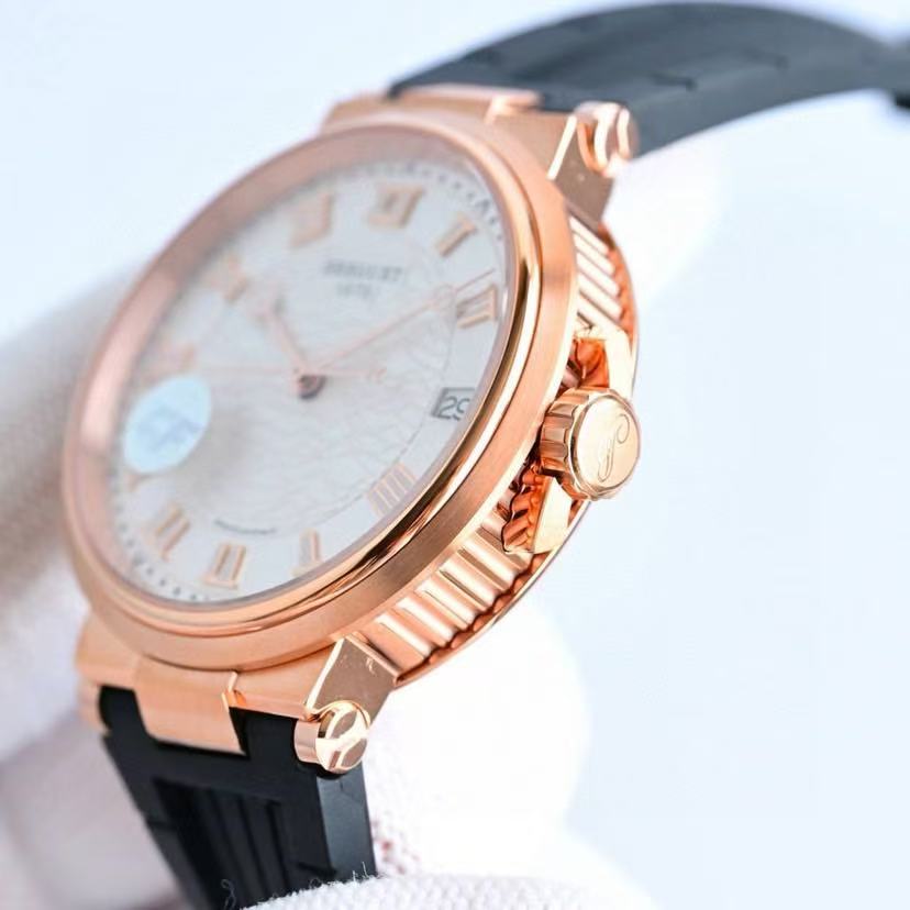 WATCH-BJ-W-004