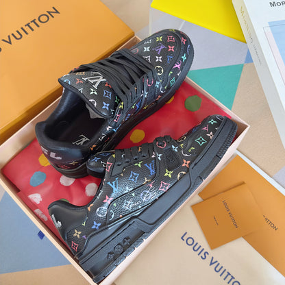 SHOES-LV-LY-474