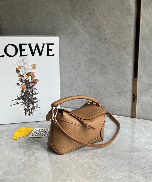 BAG-LW-225