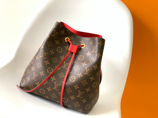 BAG-LV-W-NEW-1311