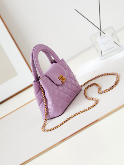 BAG-CHANEL-109