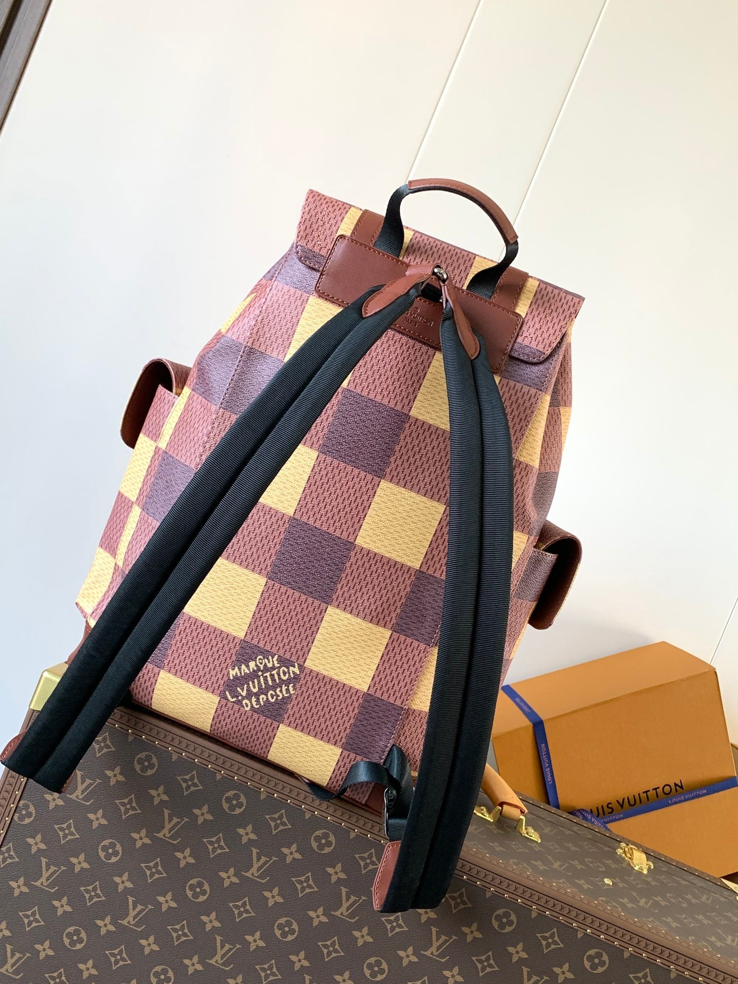 BAG-LV-W-NEW-376