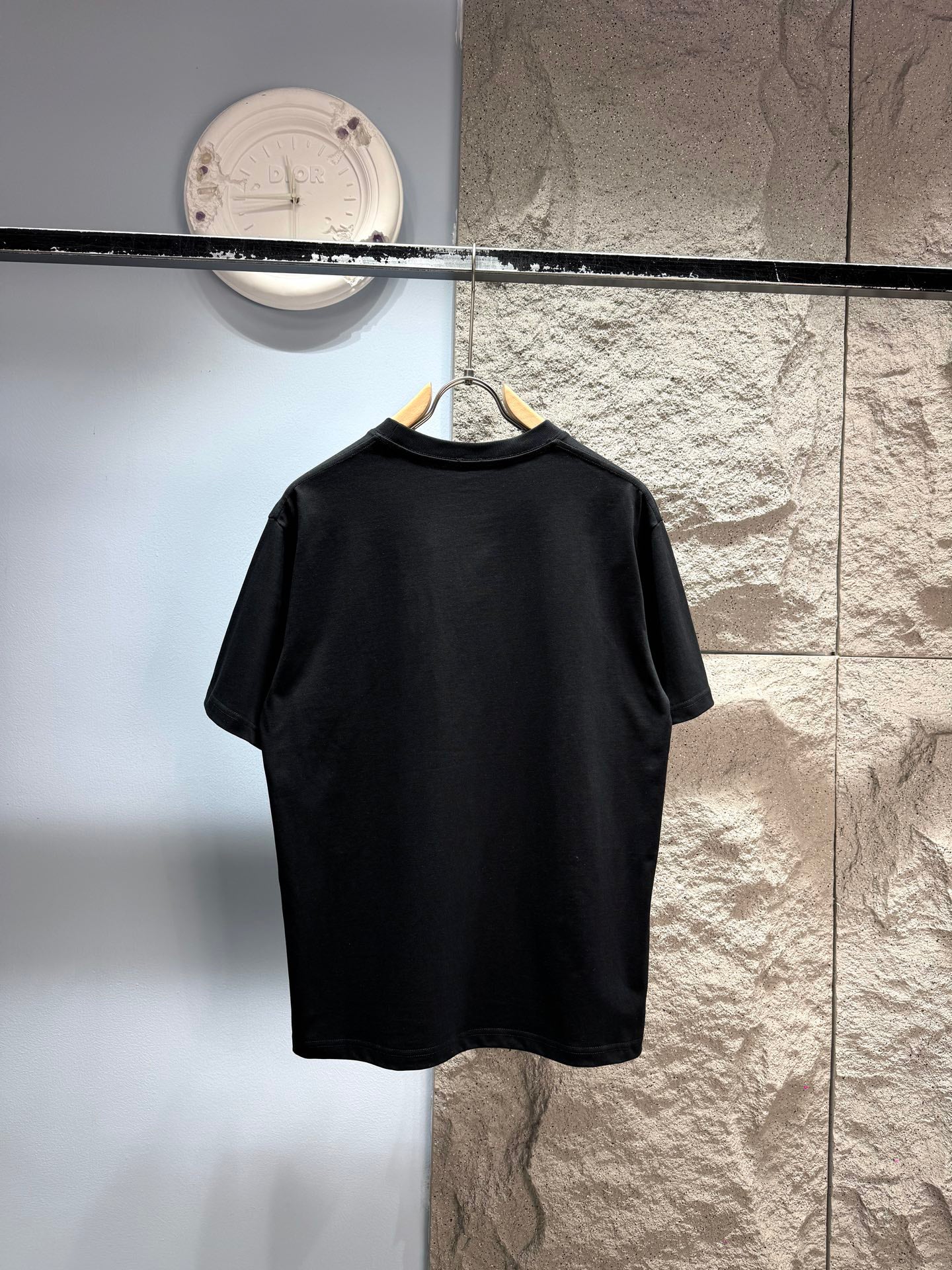 TS-LOEWE-NEW-217