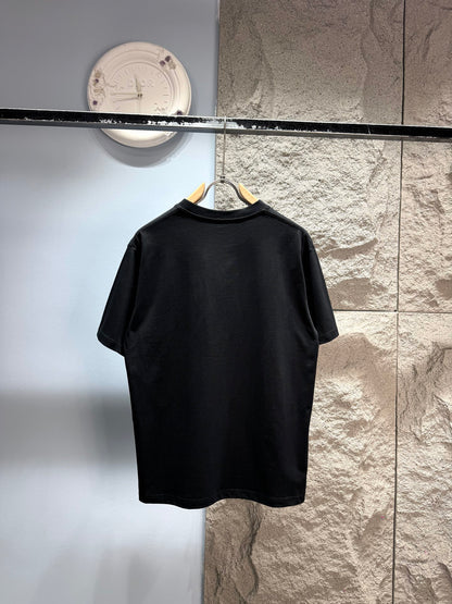 TS-LOEWE-NEW-217