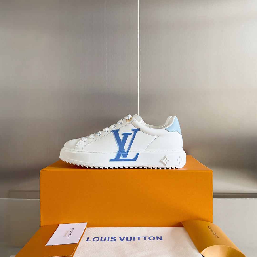 SHOES-LV-LY-417