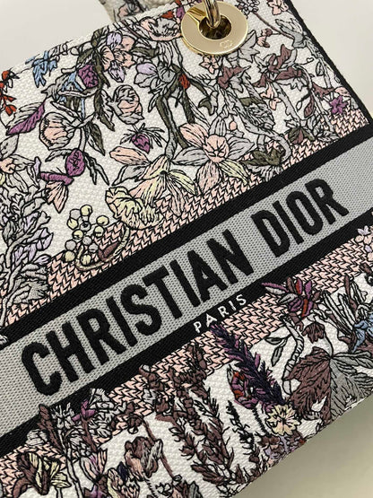 BAG-DIOR-W-LY-067