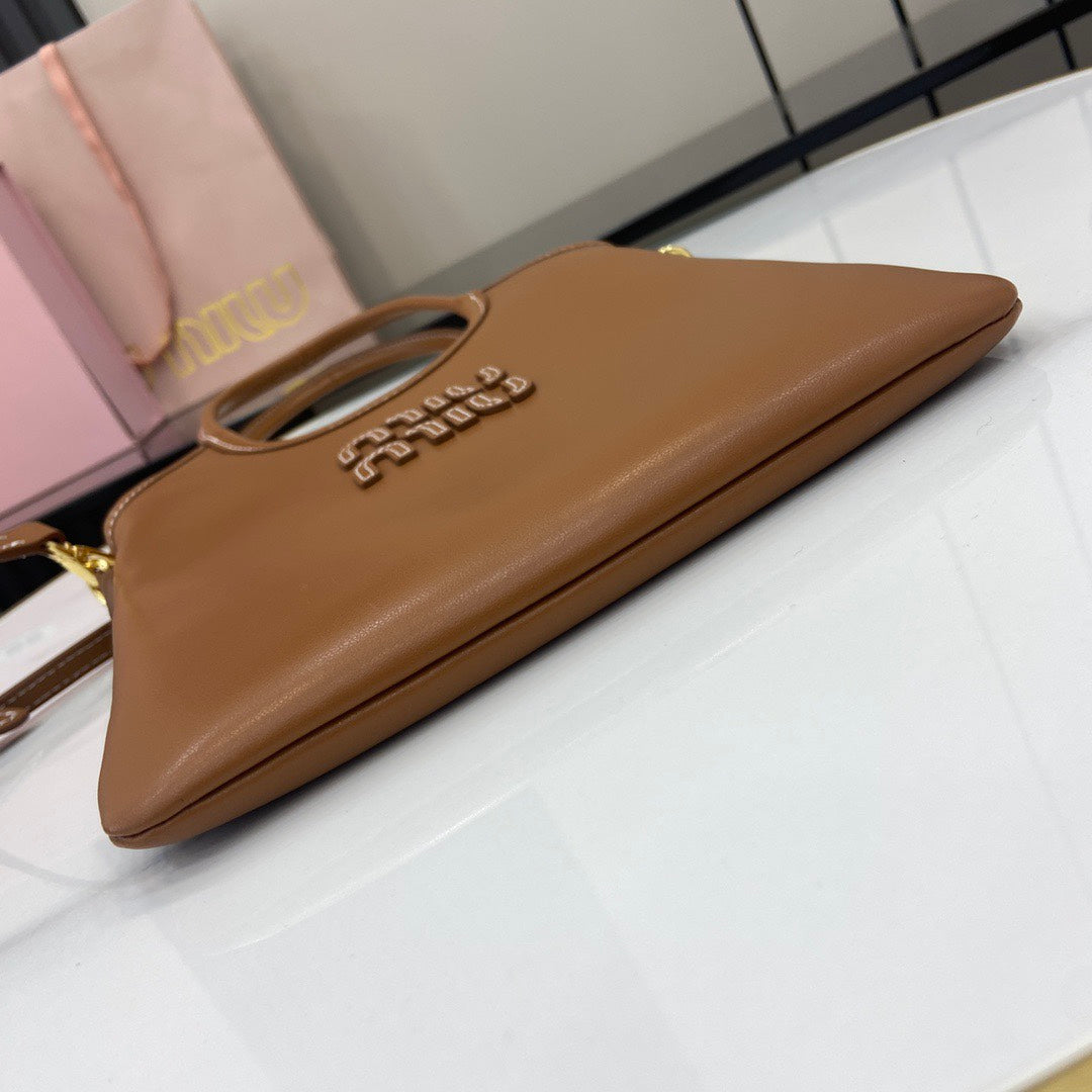 BAG-MIUMIU-LY-416