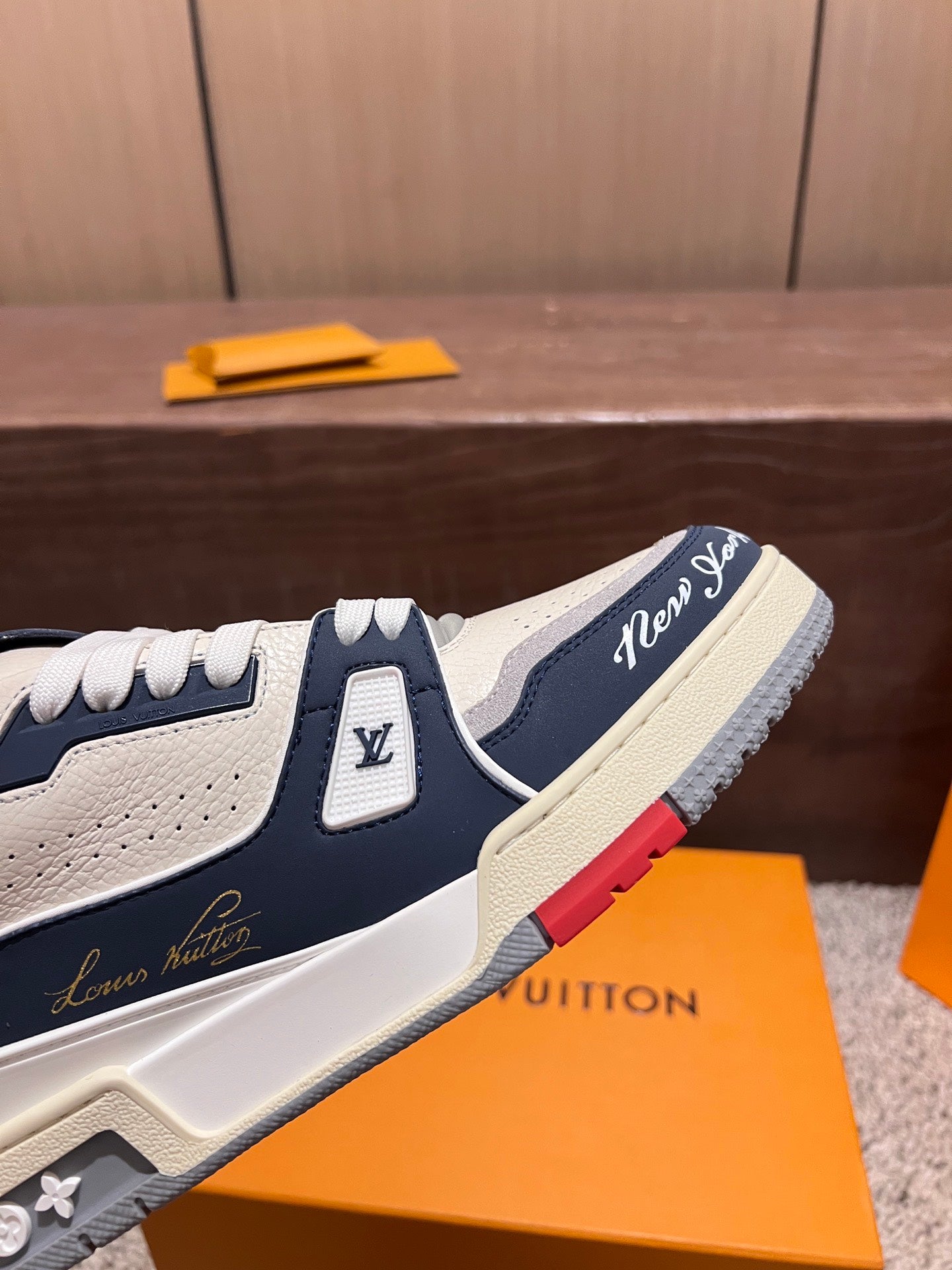 SHOES-LV-LY-278