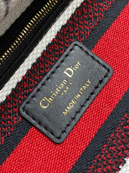 BAG-DIOR-W-LY-442