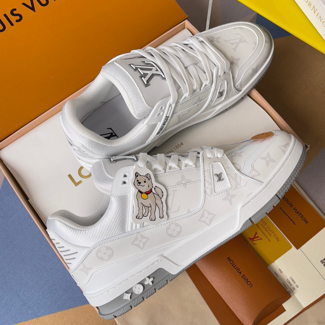 SHOES-LV-LY-131