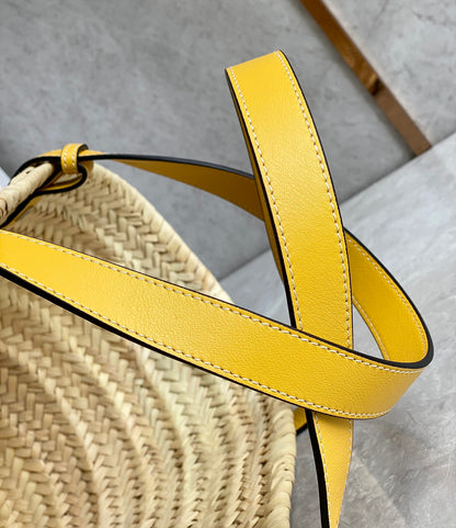 BAG-LW-247