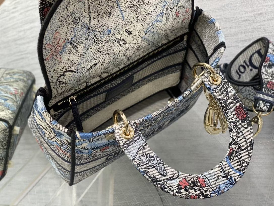 BAG-DIOR-W-LY-489
