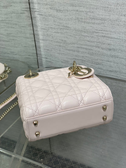 BAG-DIOR-W-LY-722