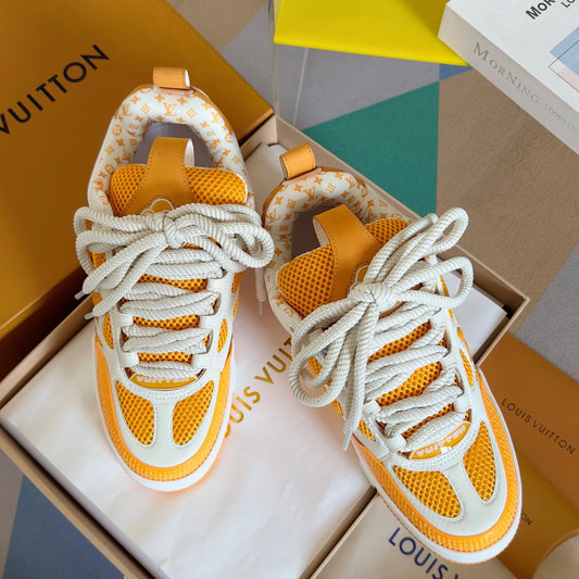 SHOES-LV-LY-394