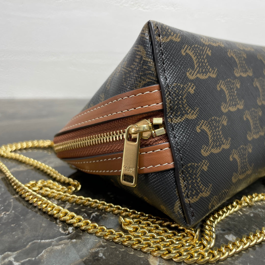 BAG-CELINE-W-NEW-1542