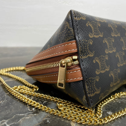 BAG-CELINE-W-NEW-1542