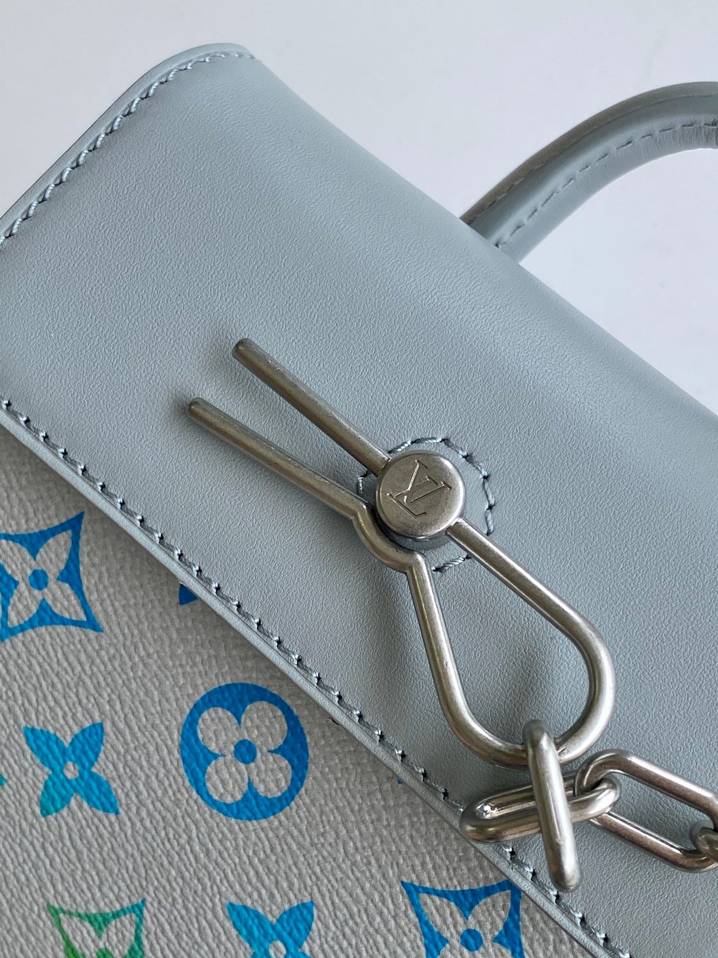 BAG-LV-W-NEW-488