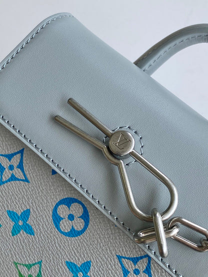 BAG-LV-W-NEW-488