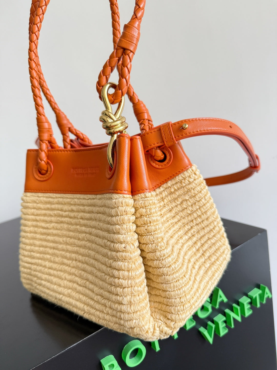 BAG-BV-W-274
