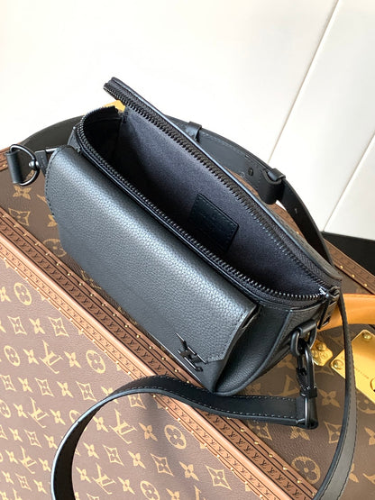 BAG-LV-W-NEW-373