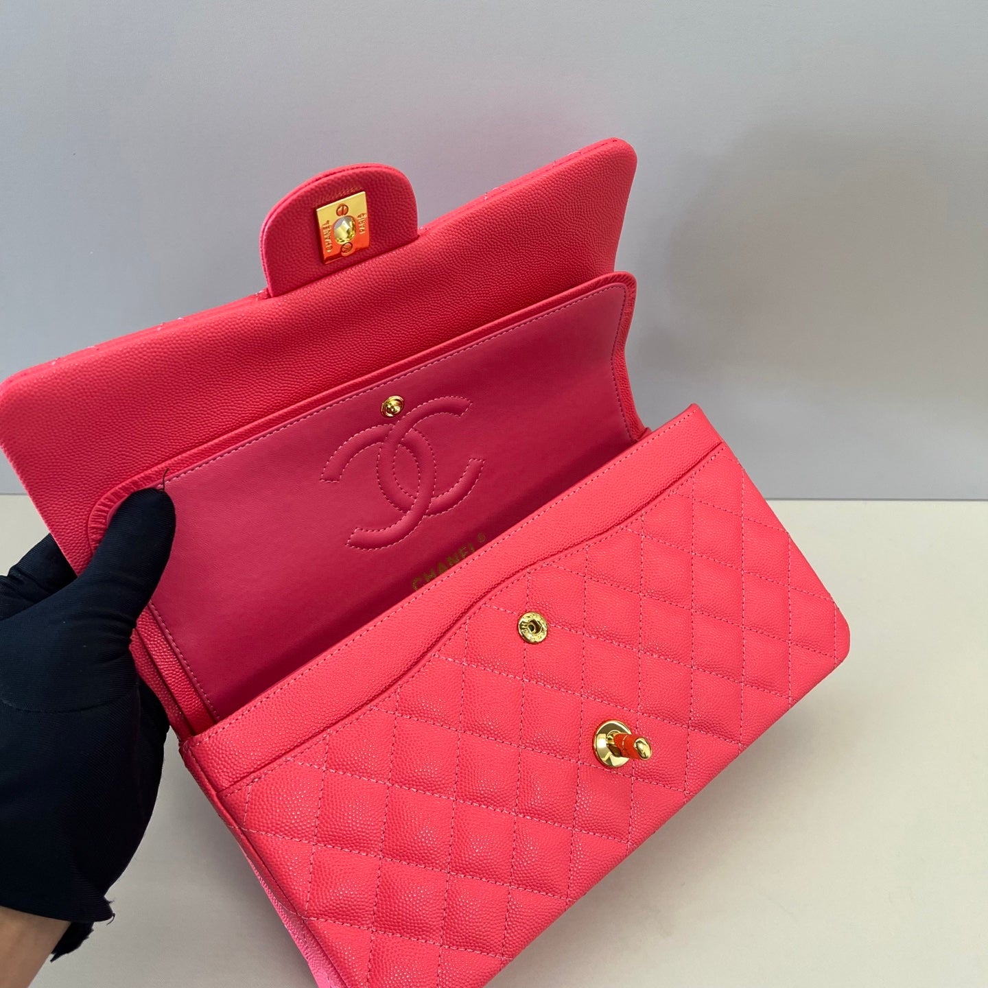 BAG-CHANEL-557