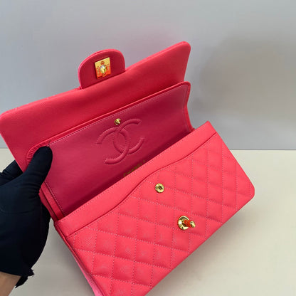 BAG-CHANEL-557