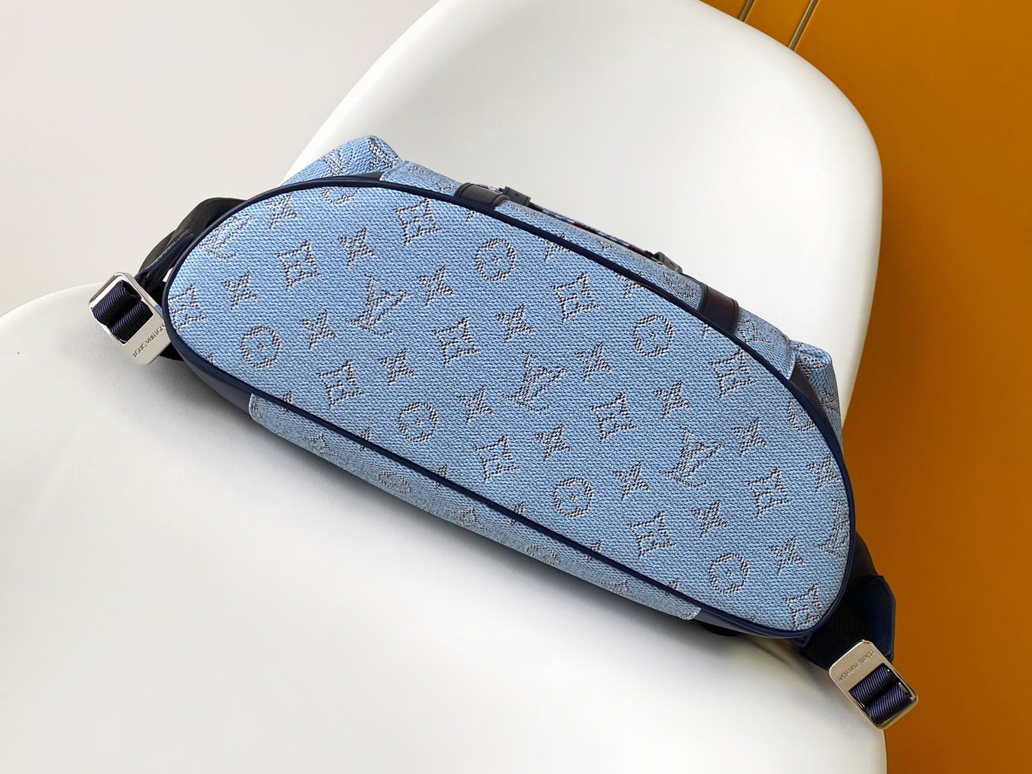 BAG-LV-W-NEW-640