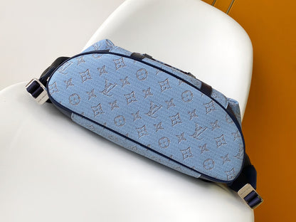 BAG-LV-W-NEW-640