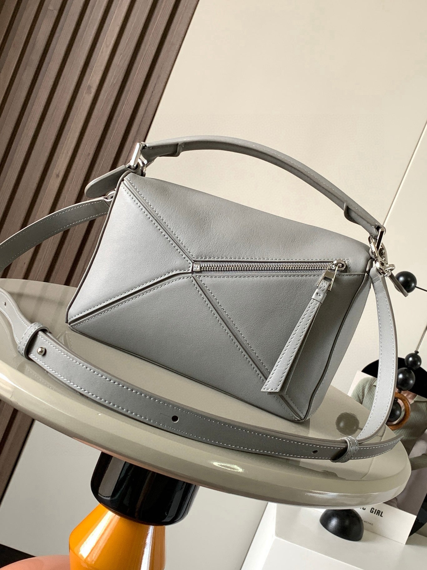 BAG-LW-788