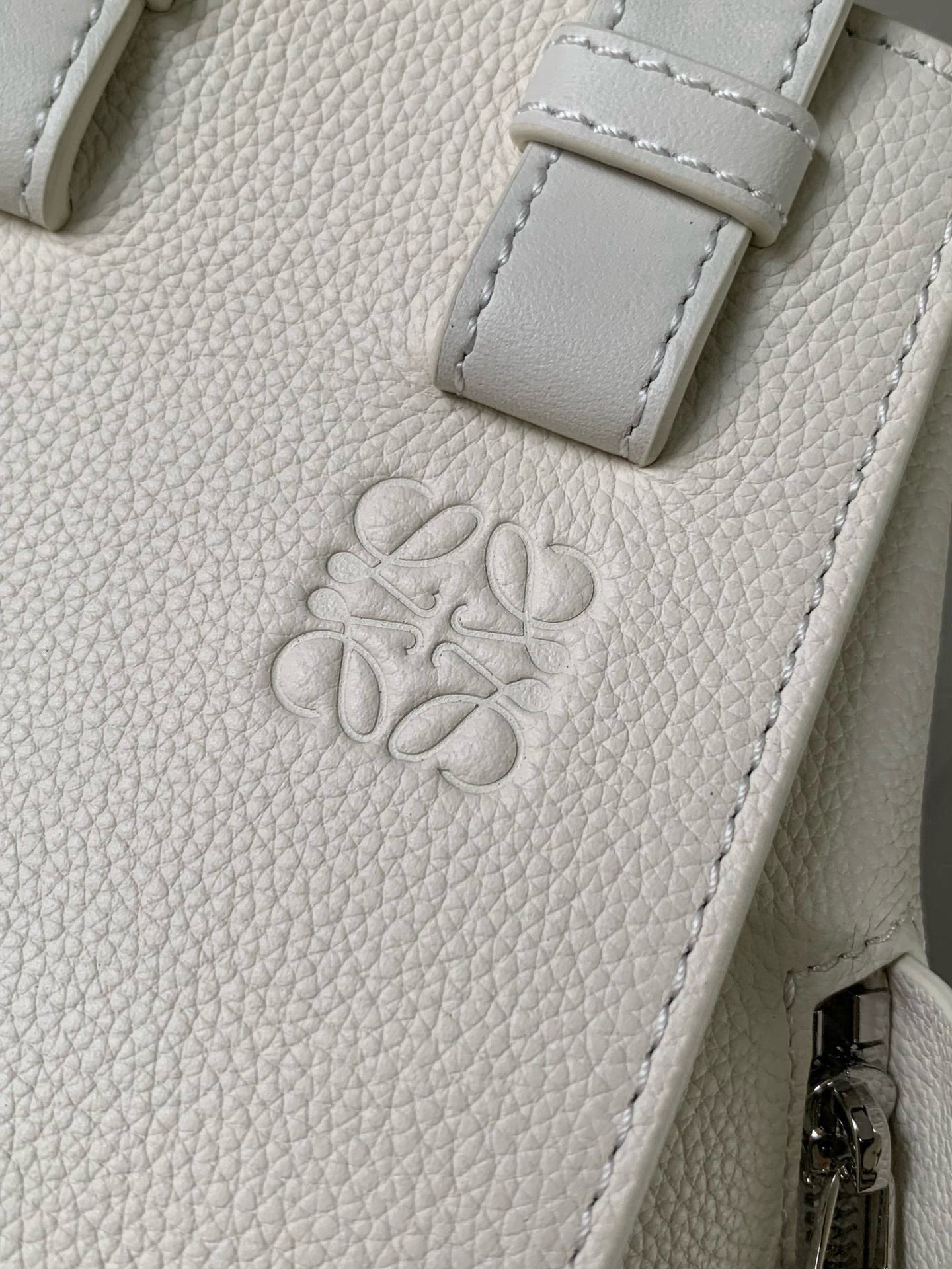 BAG-LW-480