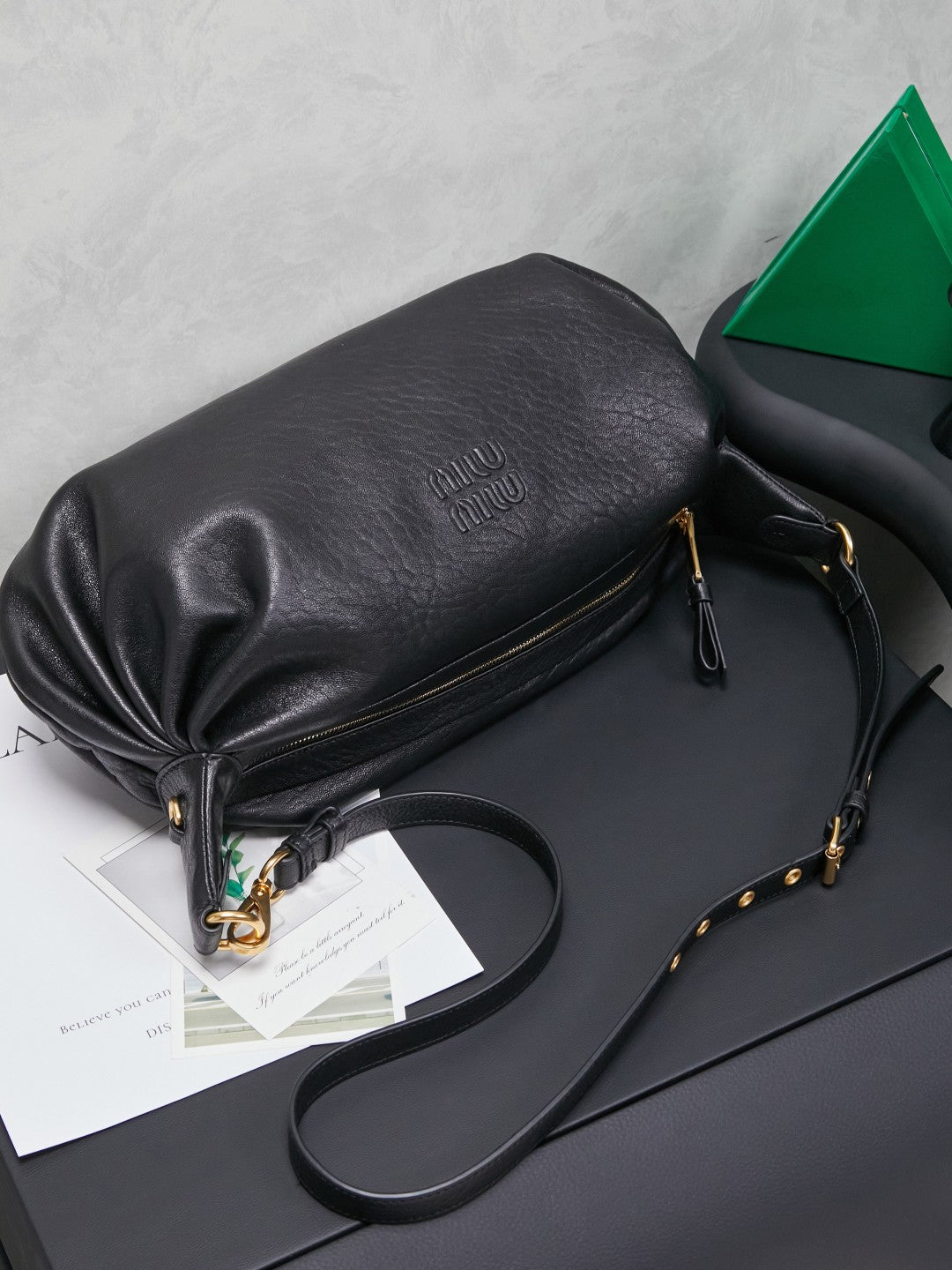BAG-MIUMIU-LY-152