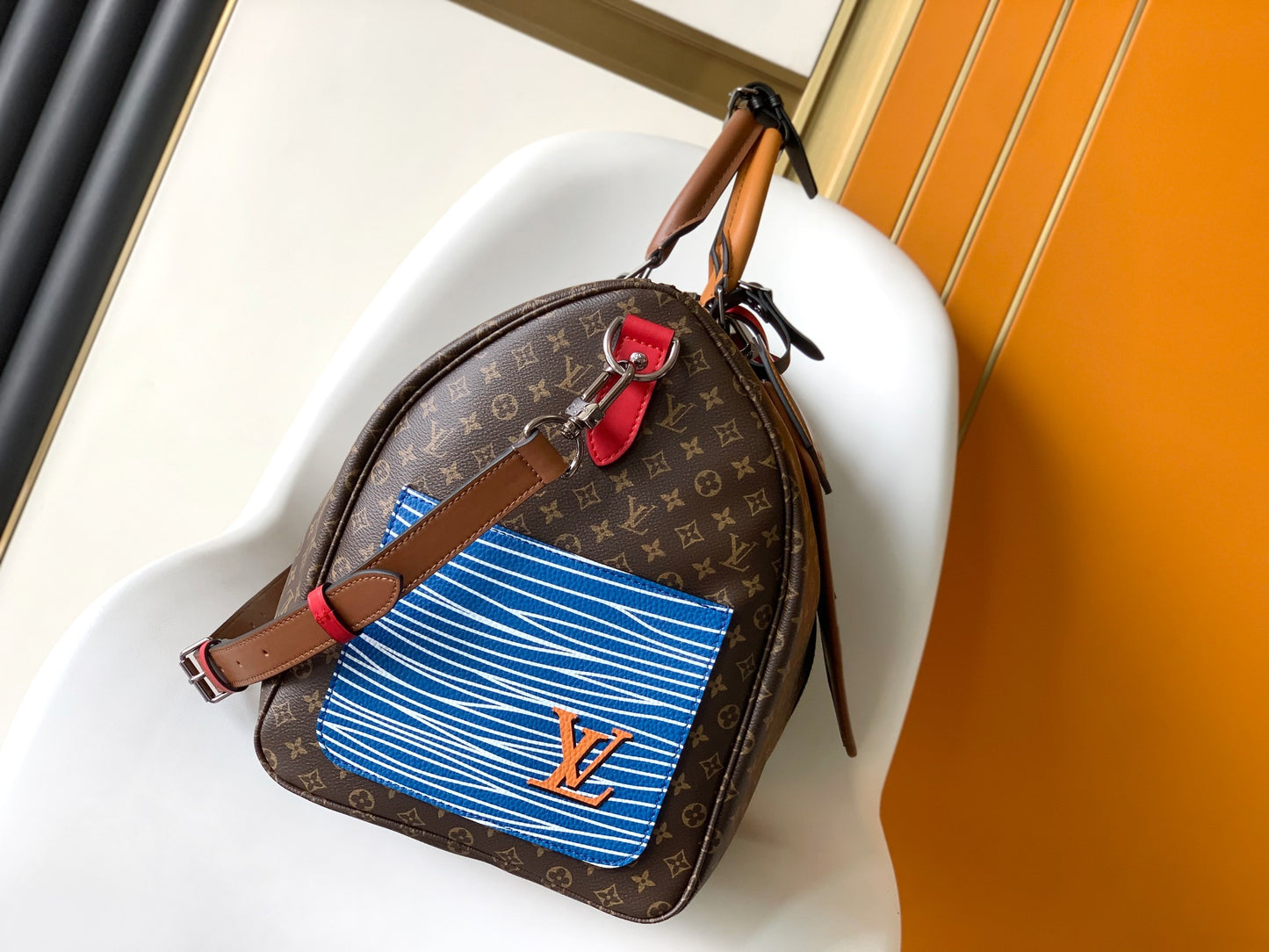 BAG-LV-W-NEW-083