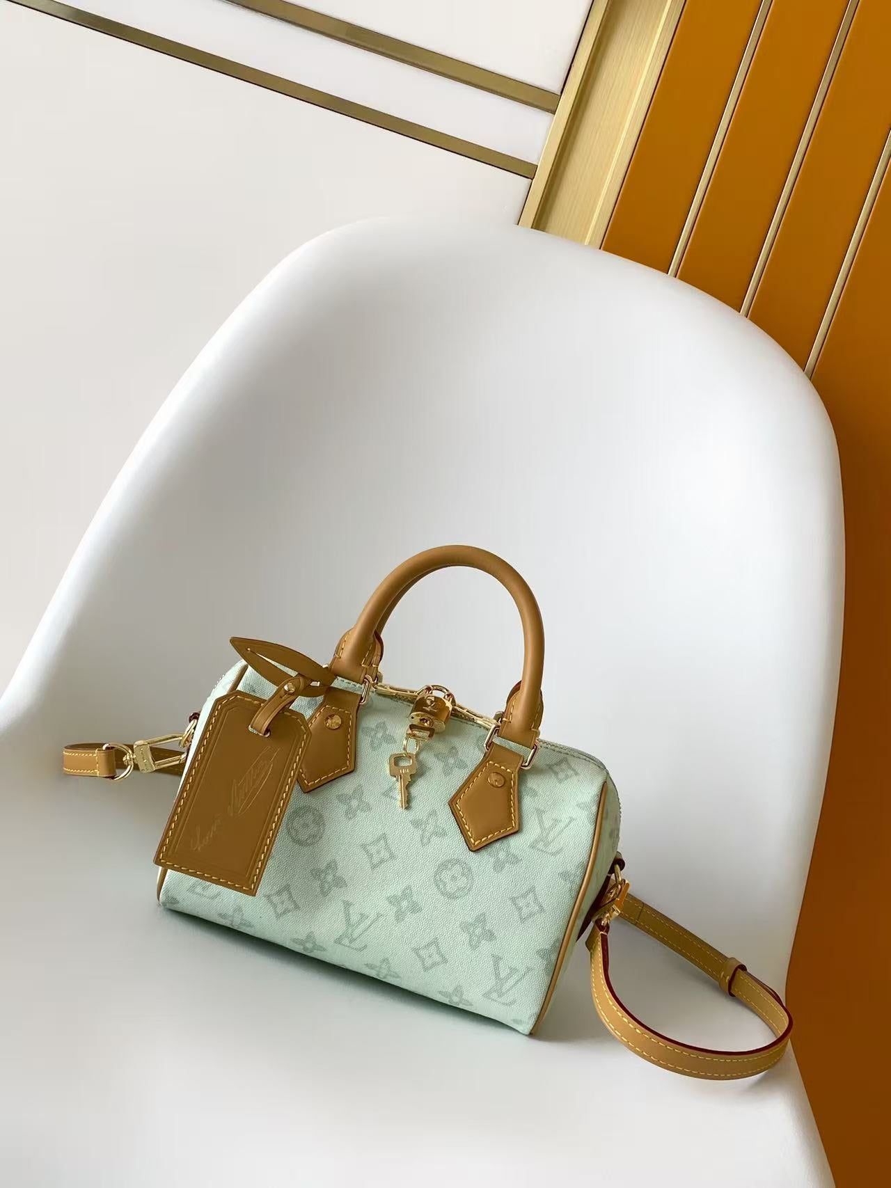 BAG-LV-W-NEW-133