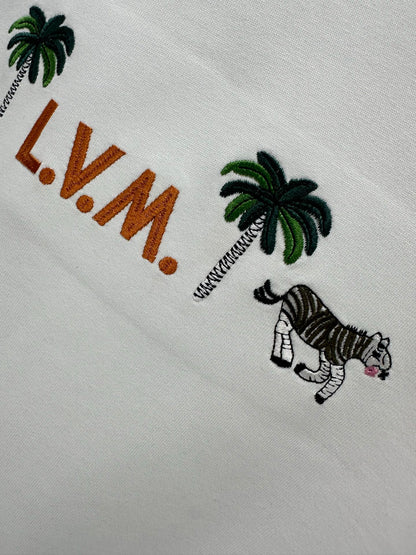 TS-LVNEW-NEW-028
