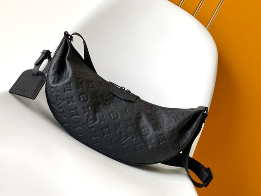 BAG-LV-W-NEW-1337