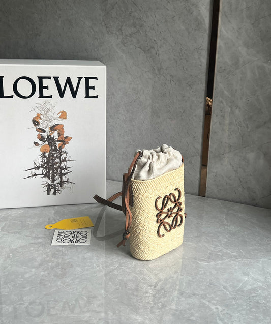 BAG-LW-230