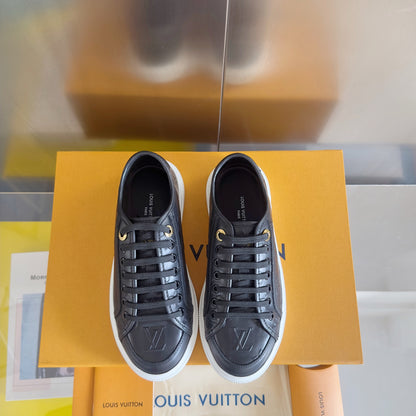 SHOES-LV-LY-526