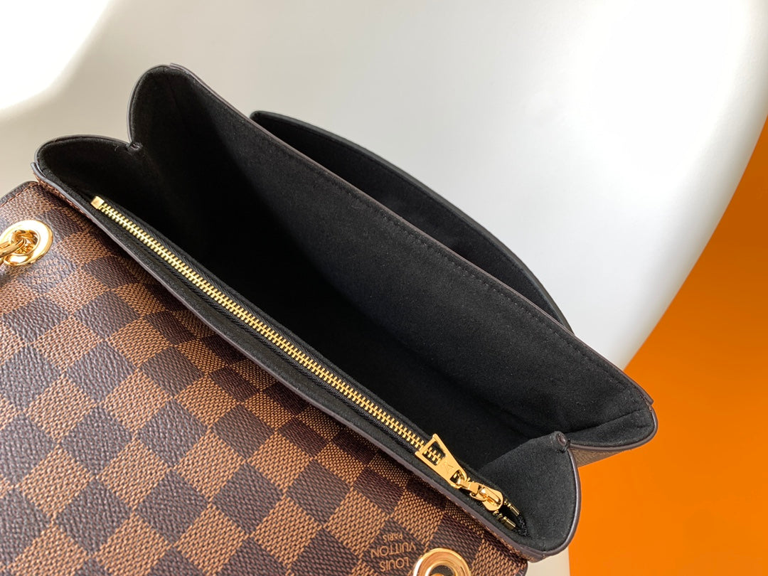 BAG-LV-W-NEW-1002