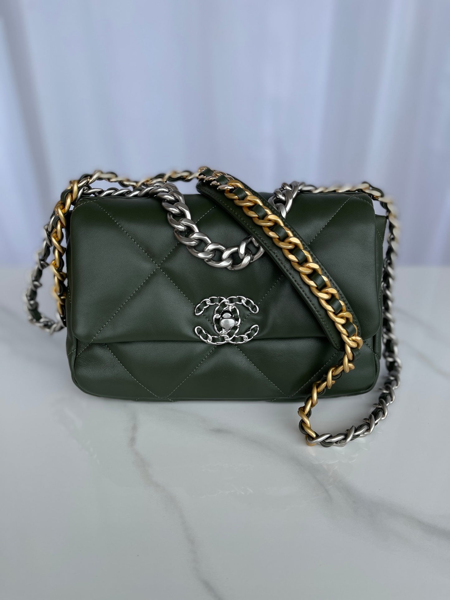 BAG-CHANEL-391