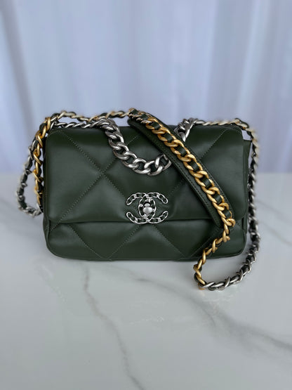 BAG-CHANEL-391