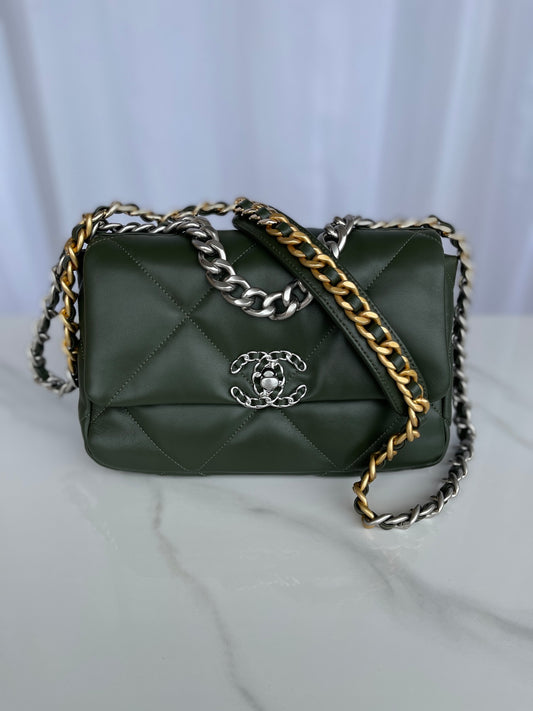 BAG-CHANEL-391