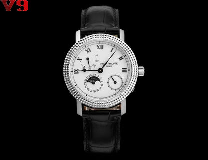 WATCH-BDFL-W-019