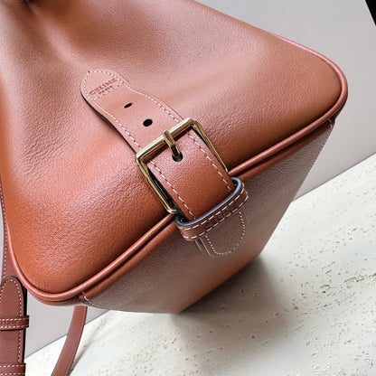 BAG-CELINE-W-NEW-1429