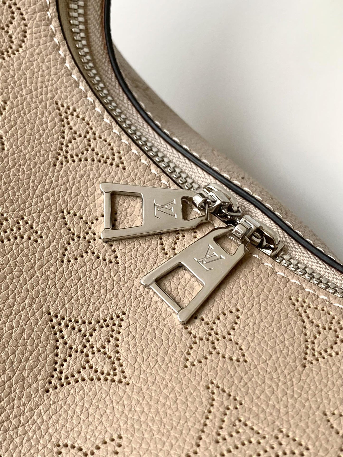 BAG-LV-W-NEW-508
