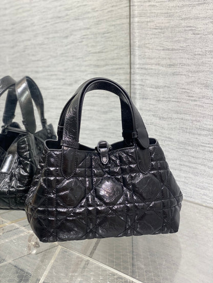 BAG-DIOR-W-LY-152