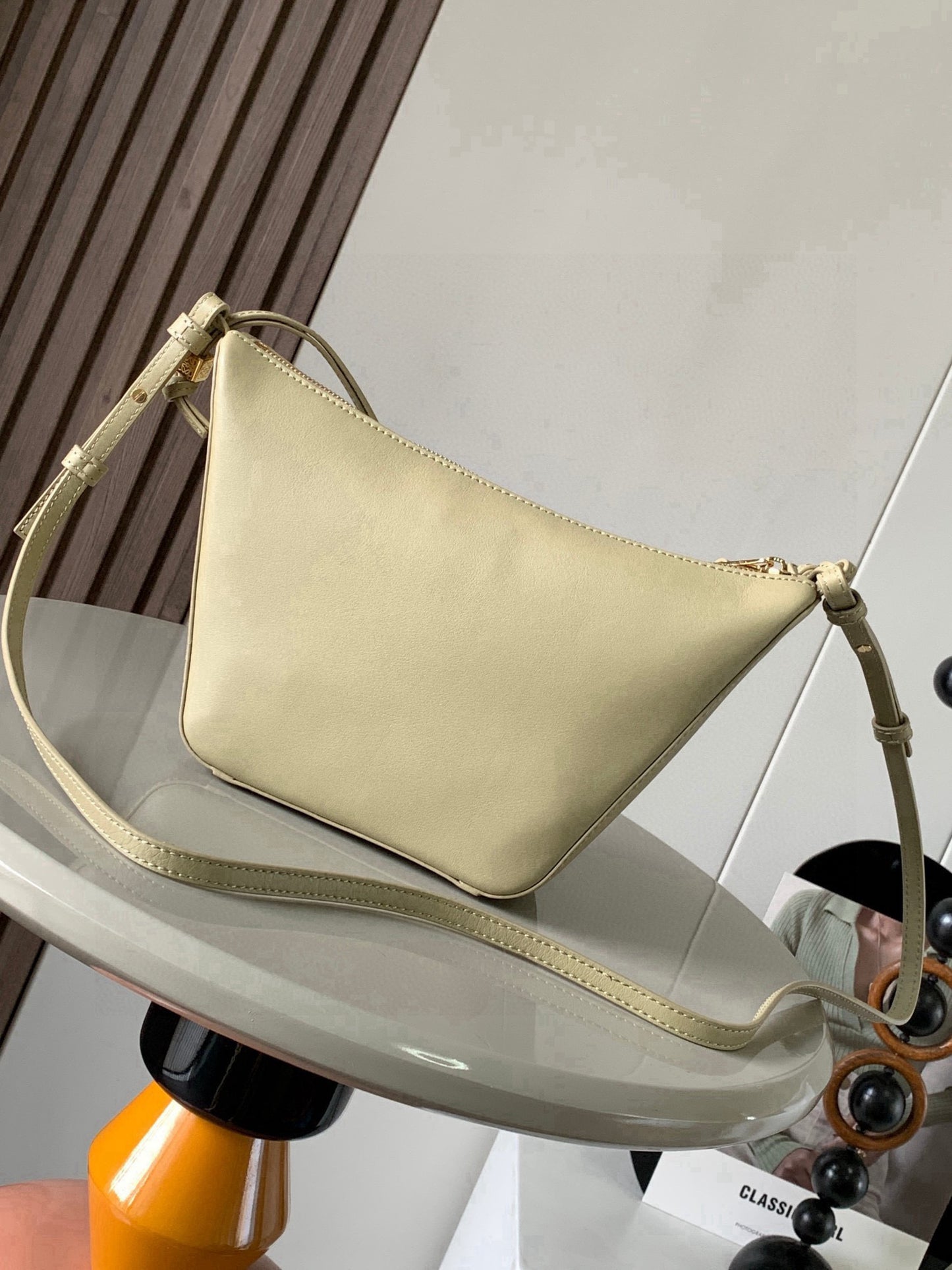 BAG-LW-191