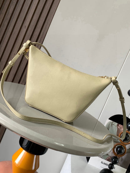 BAG-LW-191