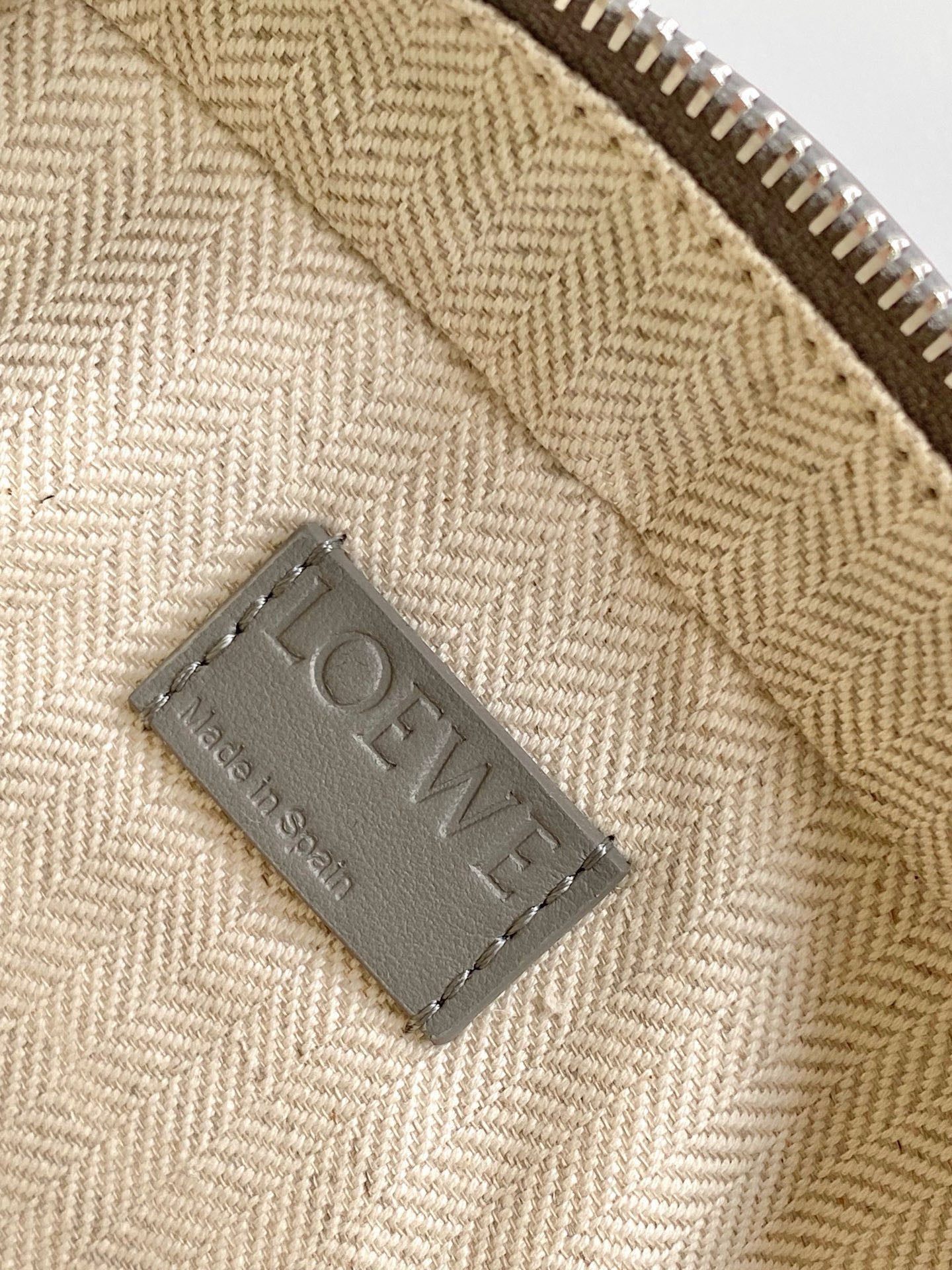 BAG-LW-728