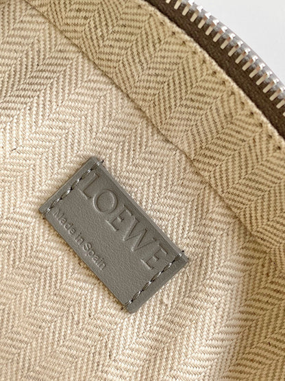 BAG-LW-728