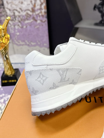 SHOES-LV-LY-240